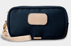 Wristlet