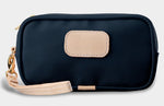 Wristlet