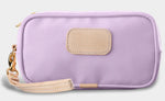 Wristlet