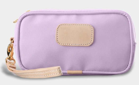 Wristlet