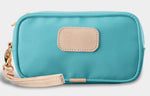 Wristlet