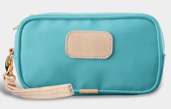 Wristlet