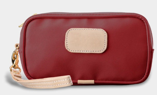 Wristlet