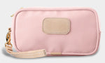 Wristlet