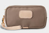 Wristlet