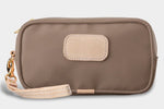 Wristlet