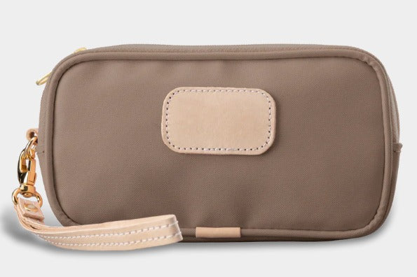 Wristlet