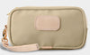 Wristlet