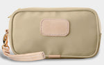 Wristlet