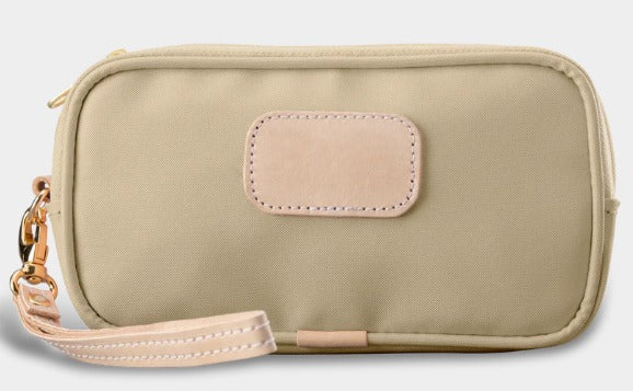 Wristlet