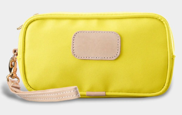 Wristlet