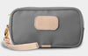 Wristlet