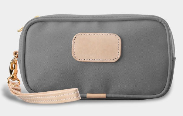 Wristlet