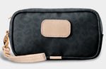 Wristlet