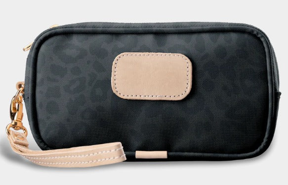 Wristlet