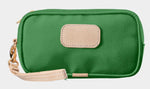 Wristlet