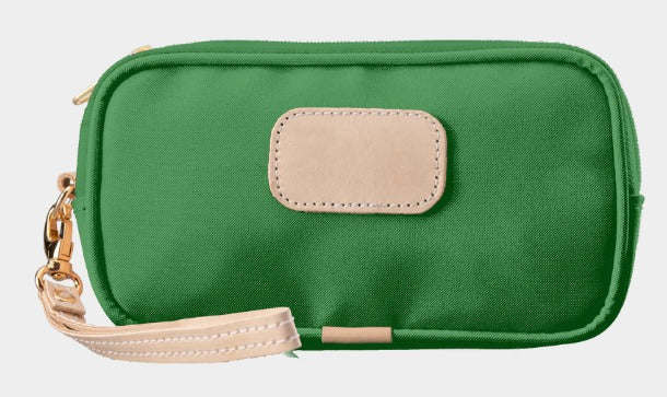 Wristlet