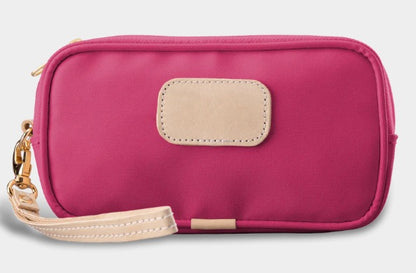 Wristlet