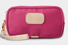 Wristlet