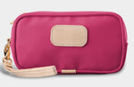 Wristlet