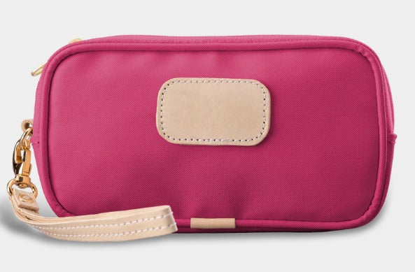 Wristlet