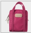 Shag Bag