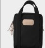 Shag Bag