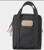 Shag Bag