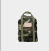 Shag Bag
