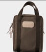 Shag Bag