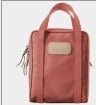 Shag Bag