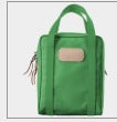 Shag Bag