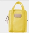 Shag Bag