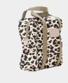 Shag Bag