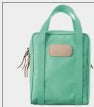 Shag Bag