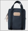 Shag Bag