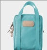 Shag Bag