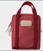 Shag Bag