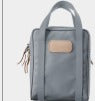 Shag Bag