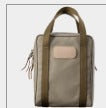 Shag Bag