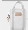 Shag Bag