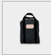 Shag Bag