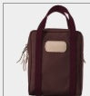 Shag Bag