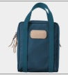 Shag Bag