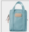 Shag Bag