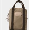 Shag Bag
