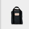 Shag Bag