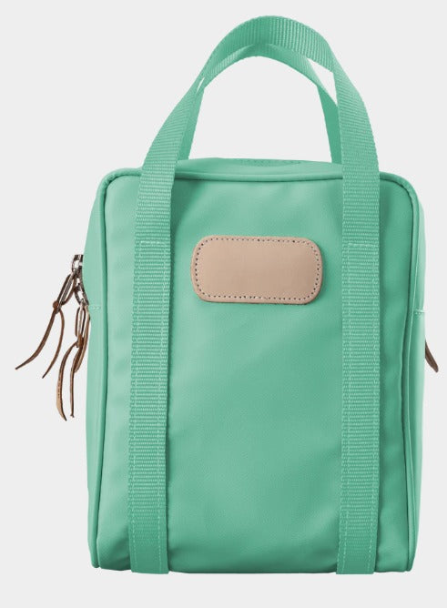 Shag Bag
