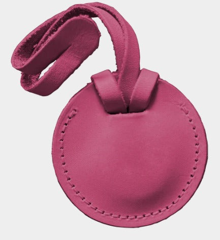 Treasure Tag