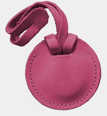 Treasure Tag